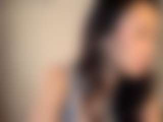 Live cam show with StephanieLaws - Young Adult Teen (18+) on SpankPalCams