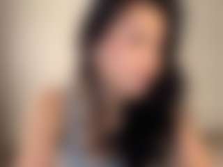 Live cam show with StephanieLaws - Sexy on Camsoda