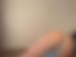 StephanieLaws's Live Sex Cam Show