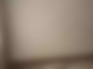 StephanieLaws's Live Sex Cam Show