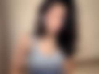 StephanieLaws's Live Sex Cam Show
