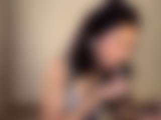 StephanieLaws's Live Sex Cam Show