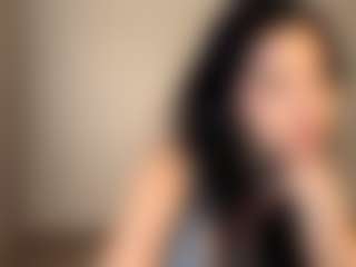StephanieLaws's Live Sex Cam Show
