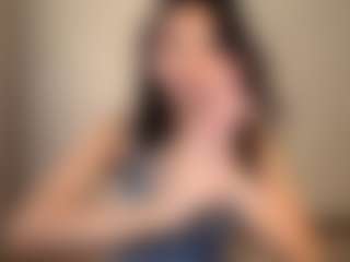 StephanieLaws's Live Sex Cam Show