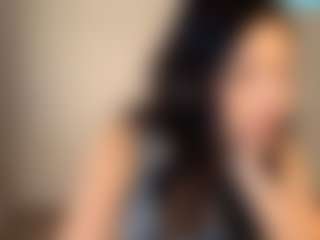 StephanieLaws's Live Sex Cam Show