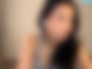 StephanieLaws's Live Sex Cam Show