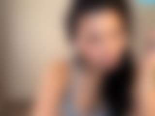 StephanieLaws's Live Sex Cam Show