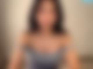 StephanieLaws's Live Sex Cam Show