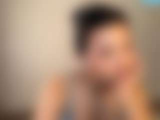StephanieLaws's Live Sex Cam Show