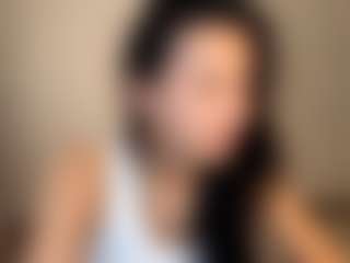 StephanieLaws's Live Sex Cam Show