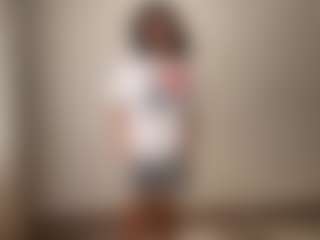 StephanieLaws's Live Sex Cam Show