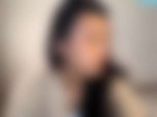 StephanieLaws's Live Sex Cam Show