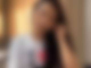 StephanieLaws's Live Sex Cam Show