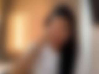 Show de cam en vivo con StephanieLaws - Squirt en Camsoda