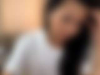 Live cam show with StephanieLaws - Upskirt on Soda Cam