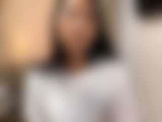 Live cam show with StephanieLaws - Twerk on Camsoda
