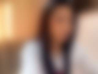 Live cam show with StephanieLaws - Pov on CamClone