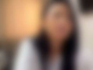 StephanieLaws's Live Sex Cam Show