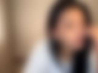 Live cam show with StephanieLaws - Upskirt on madthumbs