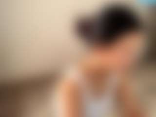 Live cam show with StephanieLaws - Public on LiveSexCams6