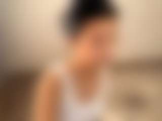 Live cam show with StephanieLaws - Upskirt on Adult Interactions