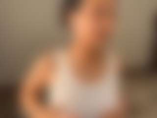 Live cam show with StephanieLaws - Upskirt on Instabang