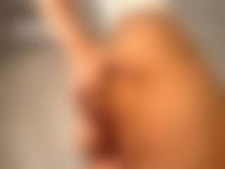 Live cam show with StephanieLaws - Pov on hrnylive.com