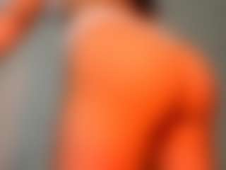 Live cam show with StephanieLaws - Athletic Public on Instabang