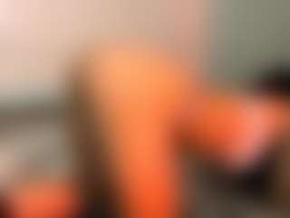 StephanieLaws's Live Sex Cam Show