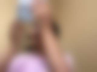 StephanieLaws's Live Sex Cam Show