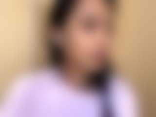 StephanieLaws's Live Sex Cam Show