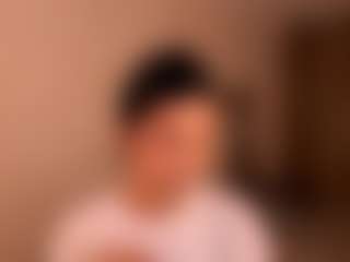 Live cam show with StephanieLaws - HD on https://playwithruby.com