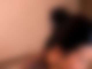 Live cam show with StephanieLaws - Athletic on liverealitysex.com