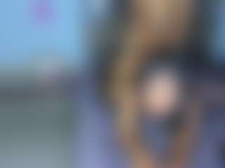 StrikeandSweet's Live Sex Cam Show