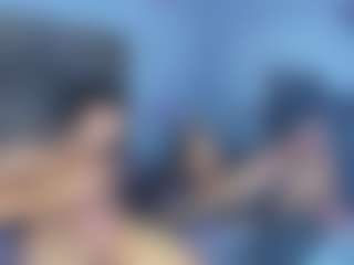 Live cam show with StrikeandSweet - Toys on Camsoda
