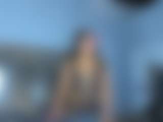 StrikeandSweet's Live Sex Cam Show