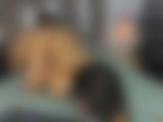 StrikeandSweet's Live Sex Cam Show
