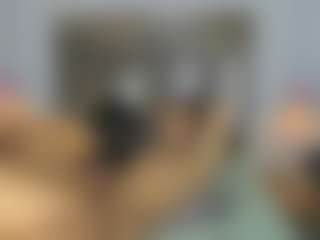 Live cam show with StrikeandSweet - Gray Eyes on crypto-cams