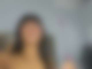 StrikeandSweet's Live Sex Cam Show
