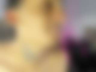 StrikeandSweet's Live Sex Cam Show