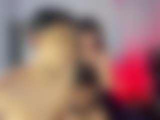 StrikeandSweet's Live Sex Cam Show