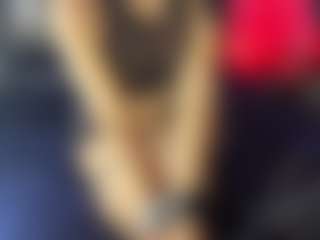 StrikeandSweet's Live Sex Cam Show