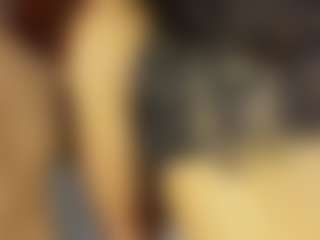 StrikeandSweet's Live Sex Cam Show