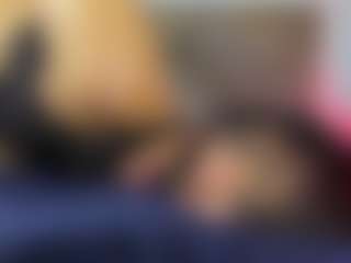 Live cam show with StrikeandSweet - Cum Swallowing on alttransgirls