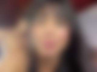 StrikeandSweet's Live Sex Cam Show
