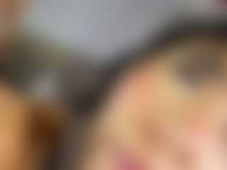 StrikeandSweet's Live Sex Cam Show