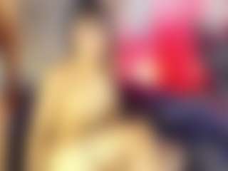 StrikeandSweet's Live Sex Cam Show