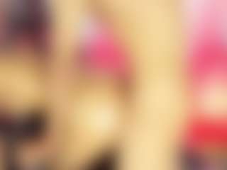 StrikeandSweet's Live Sex Cam Show