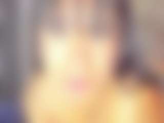 StrikeandSweet's Live Sex Cam Show