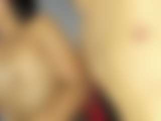 StrikeandSweet's Live Sex Cam Show